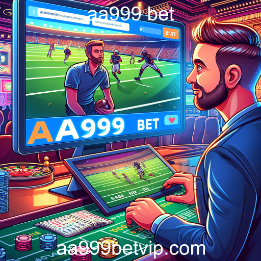 Explore a Emoção dos Jogos de Poker na aa999 bet