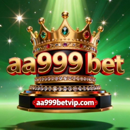 aa999 bet