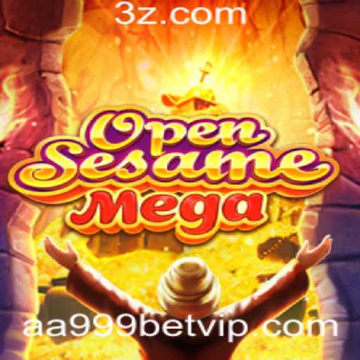 Explorando o Mundo Fascinante de OPENSESAMEMEGA: Um Jogo de Estratégia e Aventura