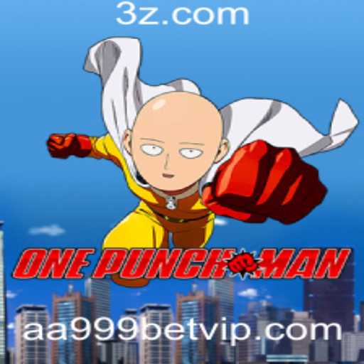 Explorando o Mundo de OnePunchMan: O Jogo que Revoluciona o Entretenimento